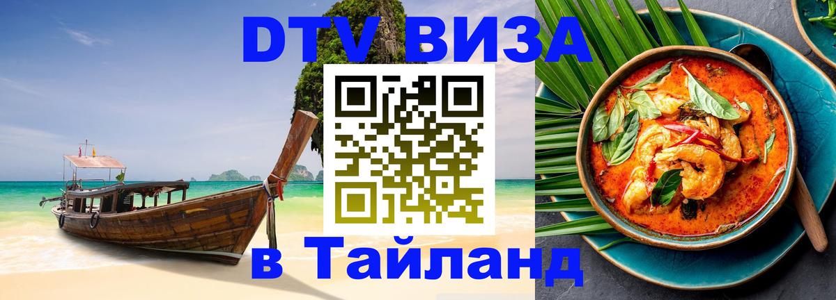 Сколько стоит DTV виза — актуальные цены, оформление даже без документов - Тхимпху  19.11.2025 