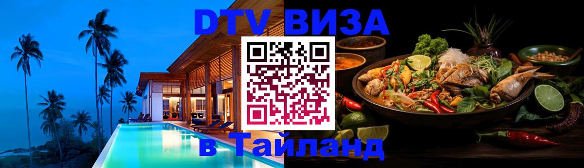 Сколько стоит DTV виза — актуальные цены, оформление даже без документов - Тхимпху  05.10.2025 